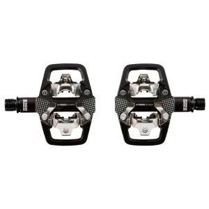 Look X-Track En-Rage Pedals