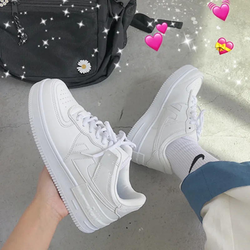 Macarons Sneaker AD11078