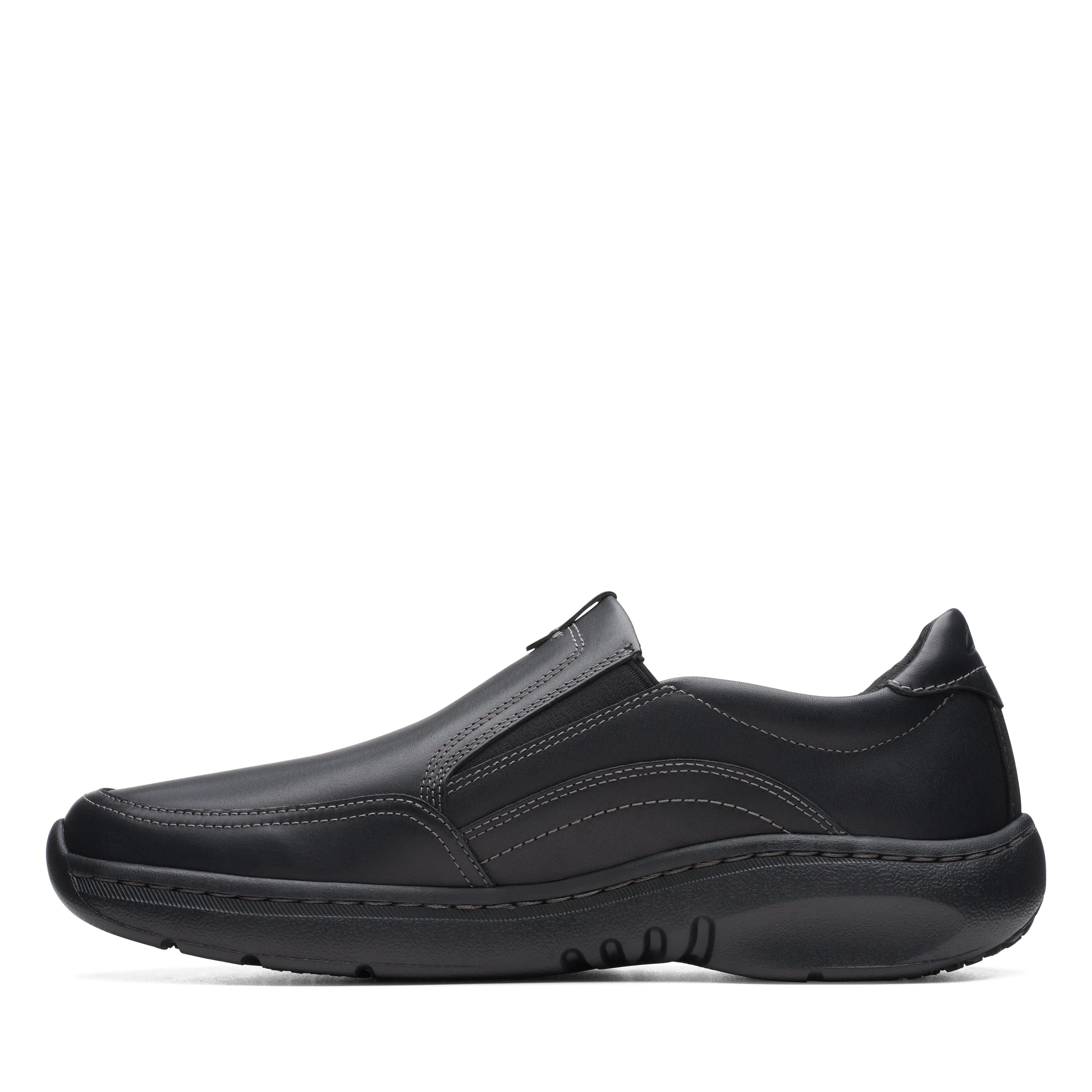 Men's ClarksPro Step