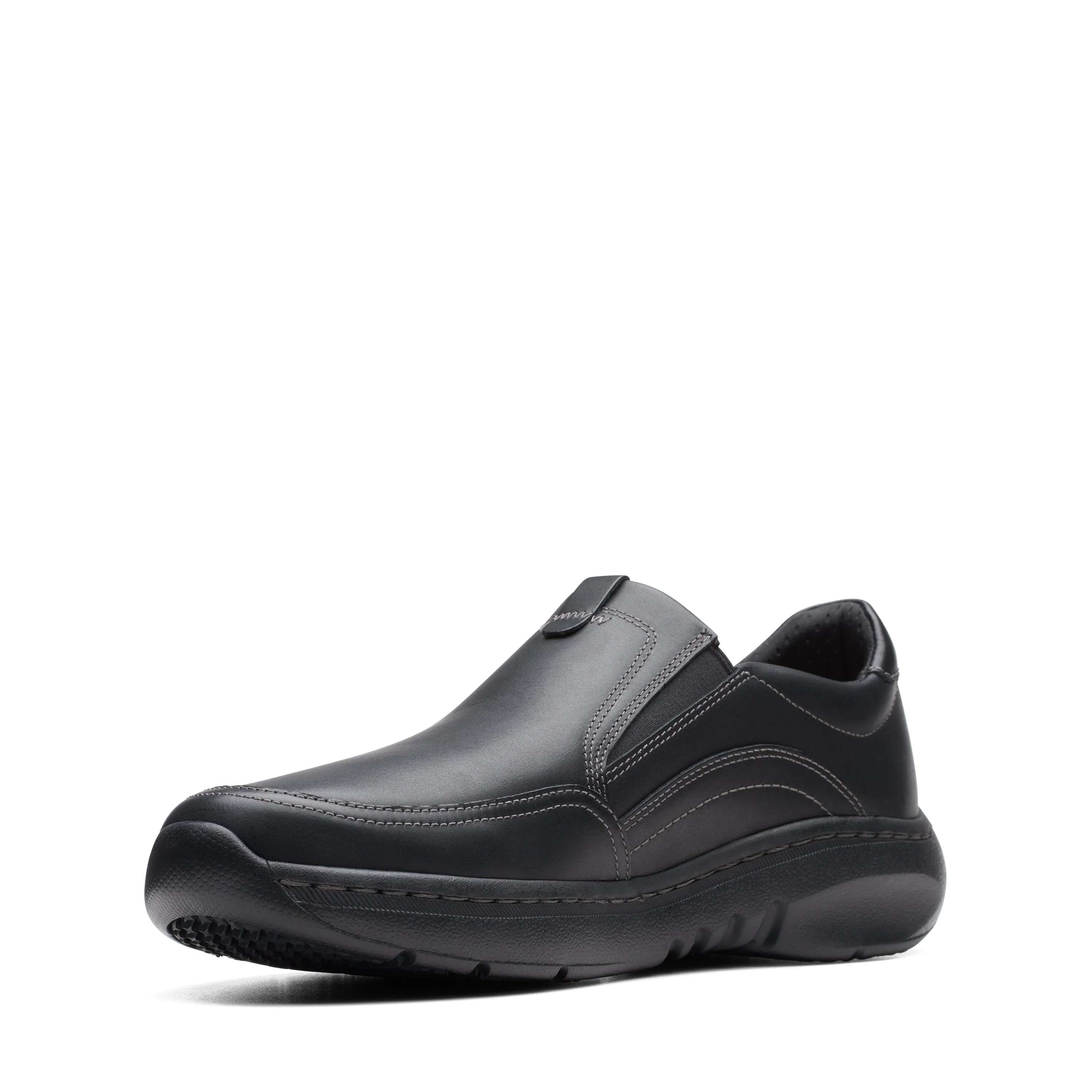 Men's ClarksPro Step