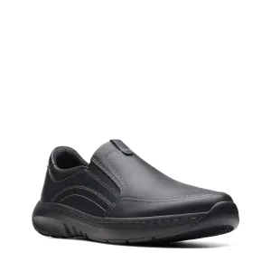 Men's ClarksPro Step