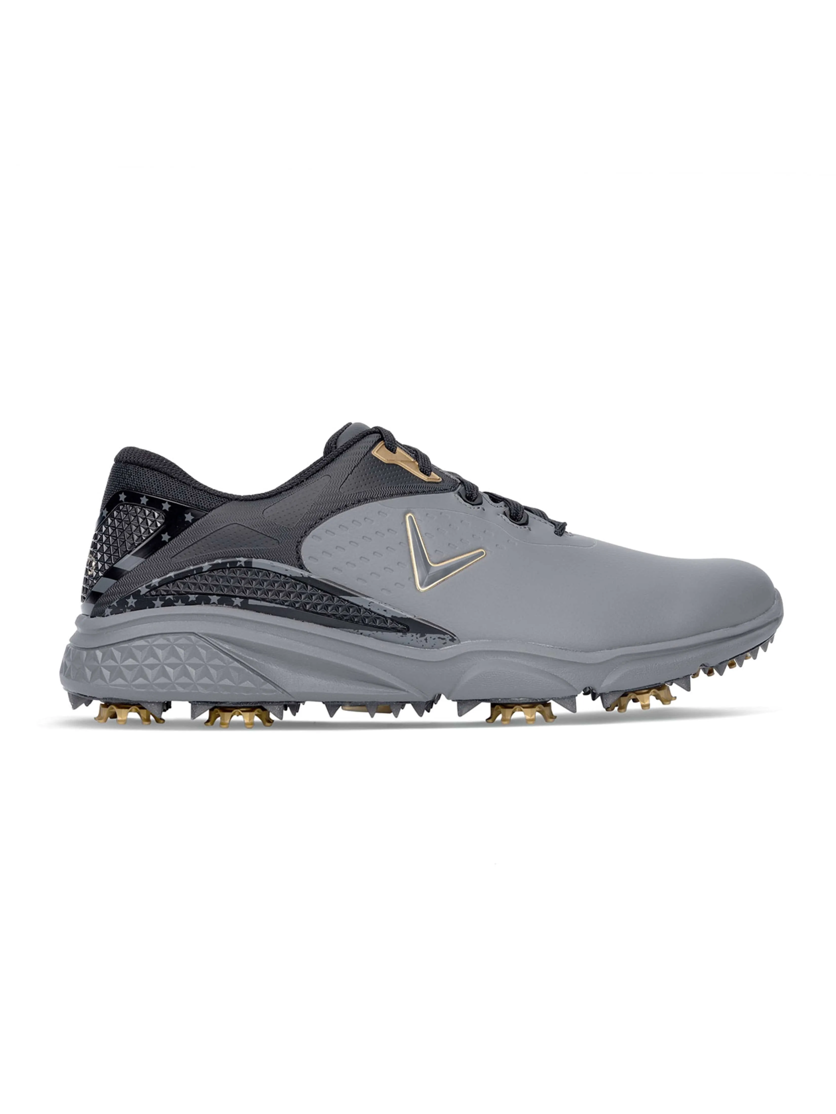 Men's Coronado v3 Spiked Golf Shoe