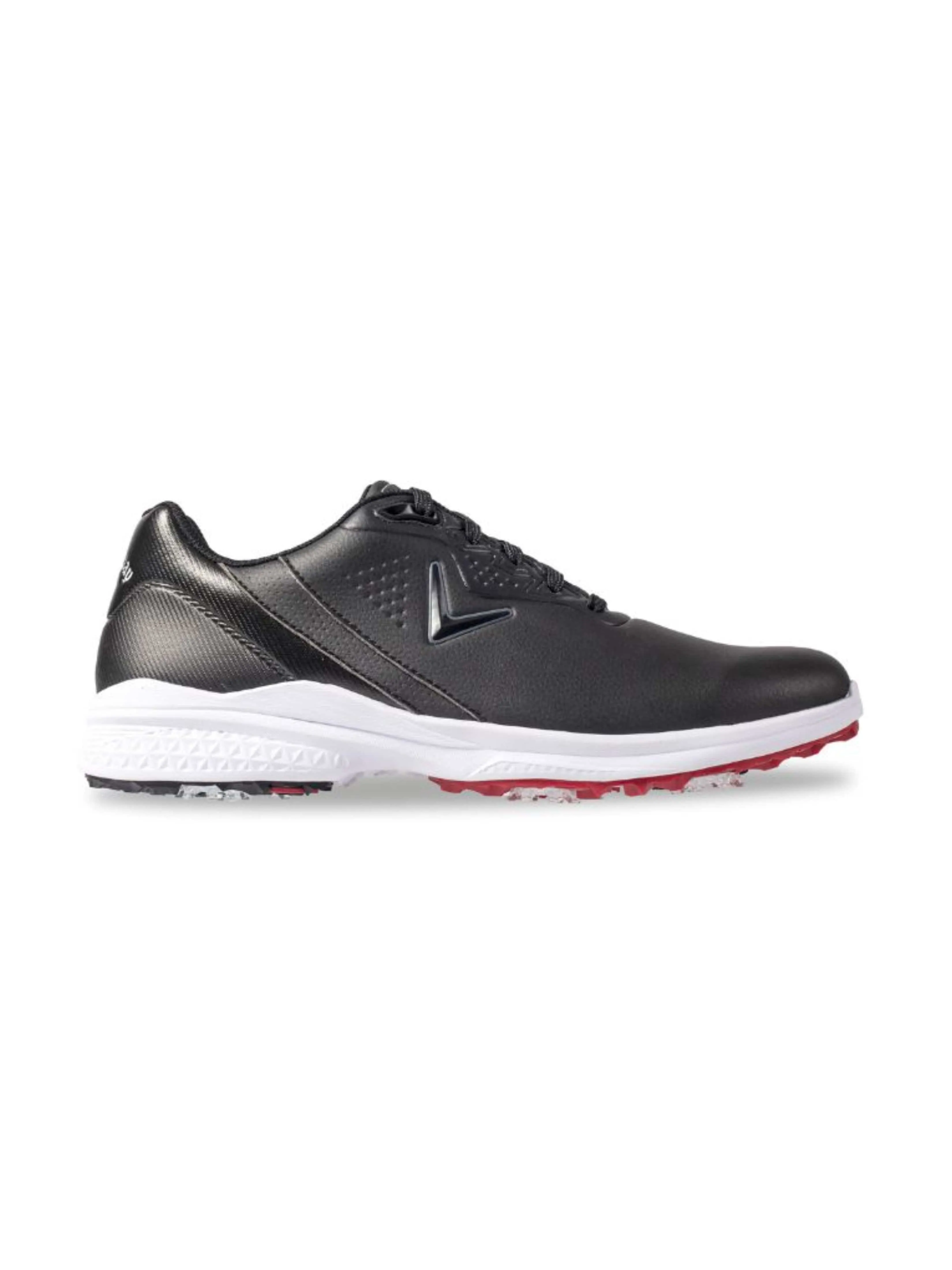 Men's Solana V2 Golf Shoes