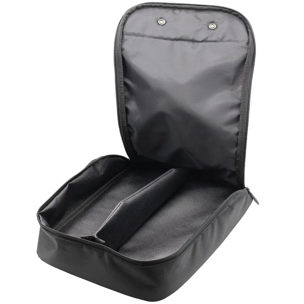 Motocaddy Deluxe Shoe Bag