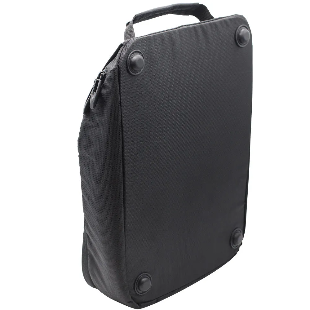 Motocaddy Deluxe Shoe Bag