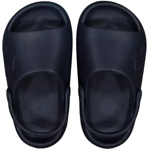 Moulded Slide Sandals