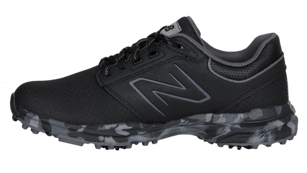 New Balance Brighton Golf Shoes