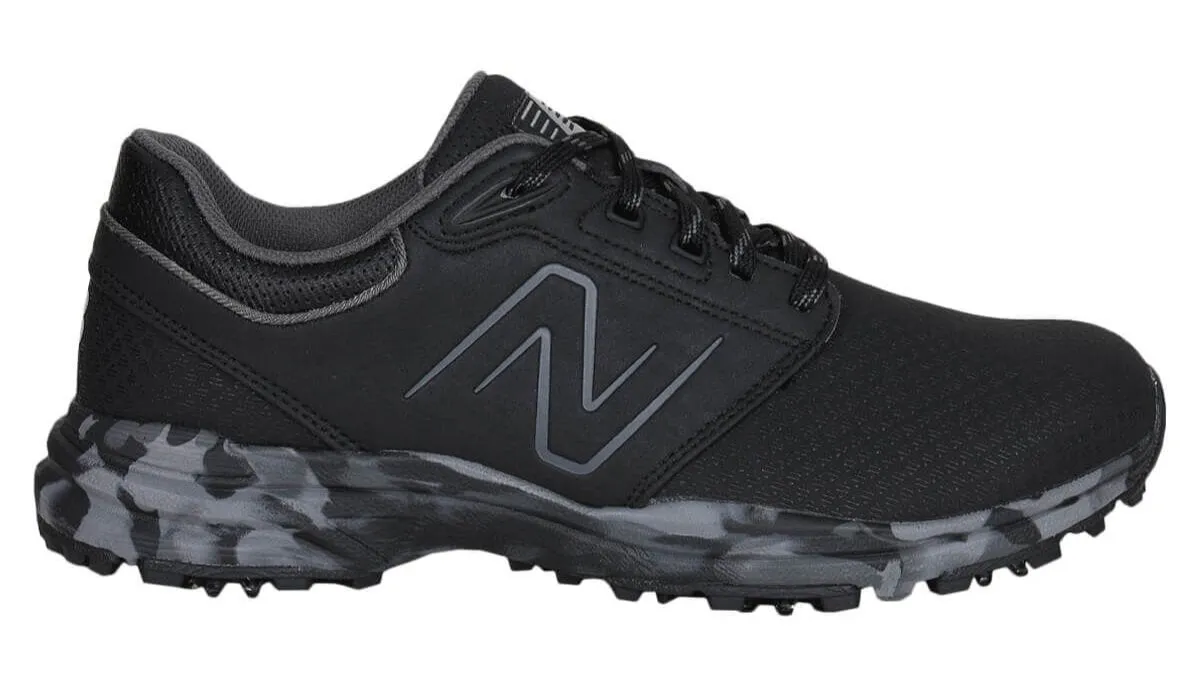 New Balance Brighton Golf Shoes