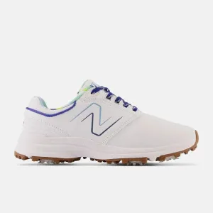 New Balance Brighton Womens Golf Shoes NBGW2010