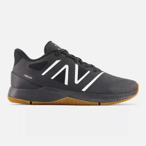 New Balance FreezeLX v4 Box Lacrosse Shoes