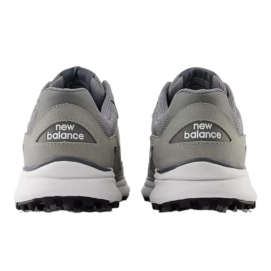 New Balance Heritage Golf Shoes