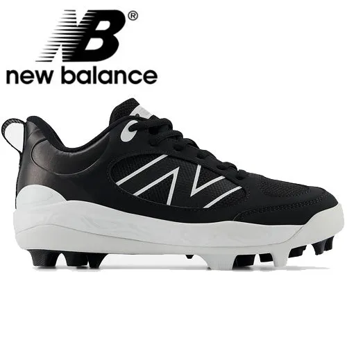 New Balance J3000 V7 Jr.