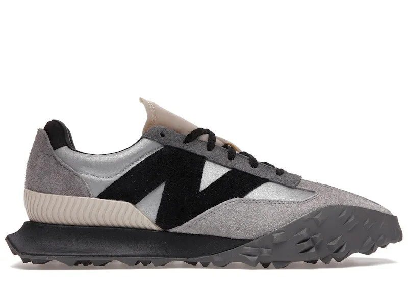 New Balance Xc-72 Castlerock