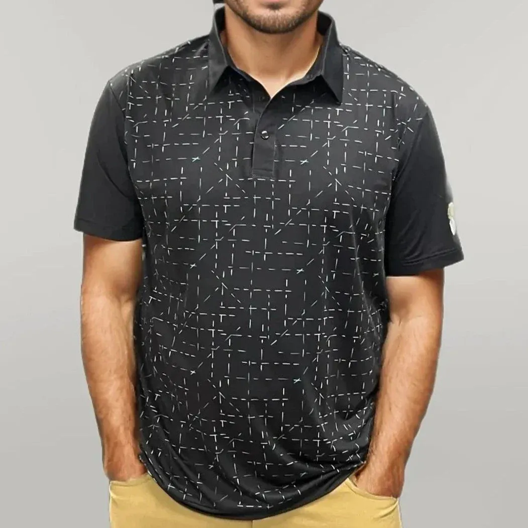 Nightswing Polo