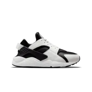 Nike Air Huarache DD1068-001