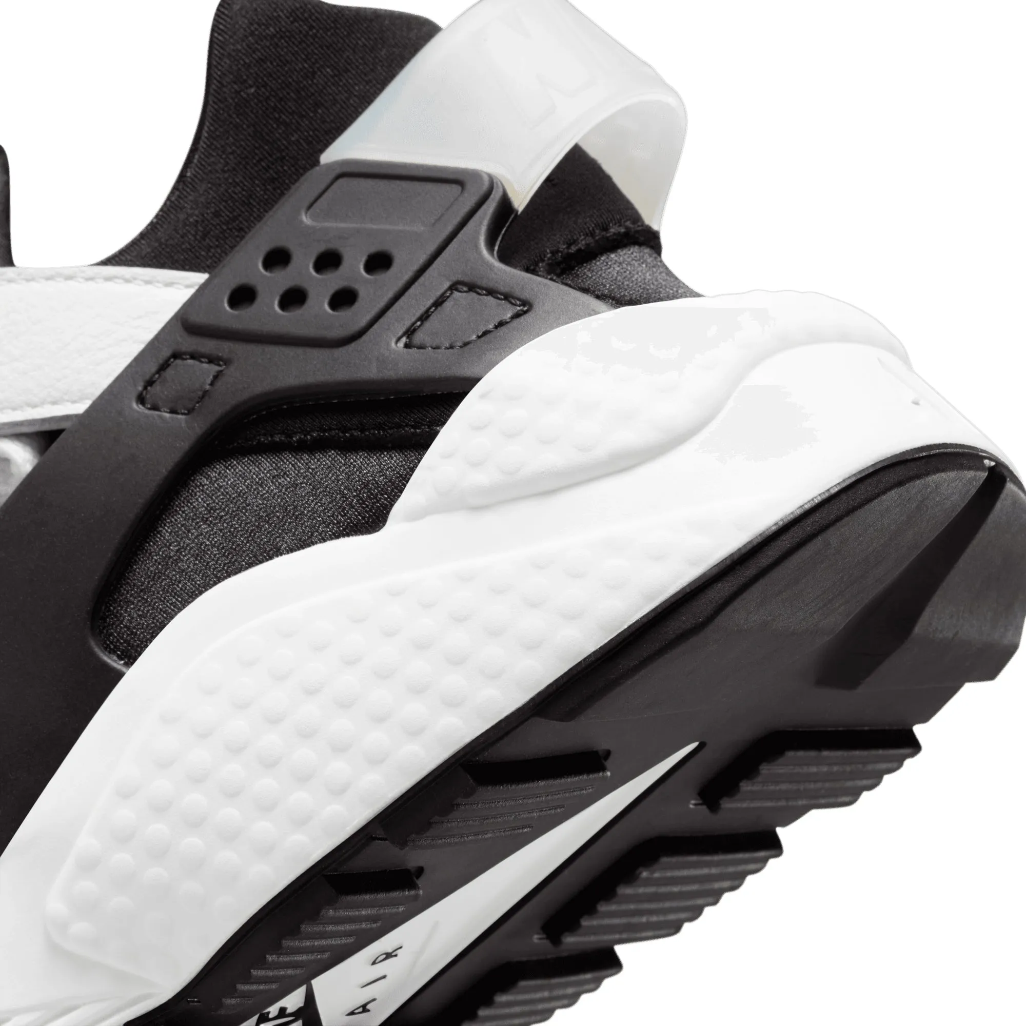 Nike Air Huarache DD1068-001