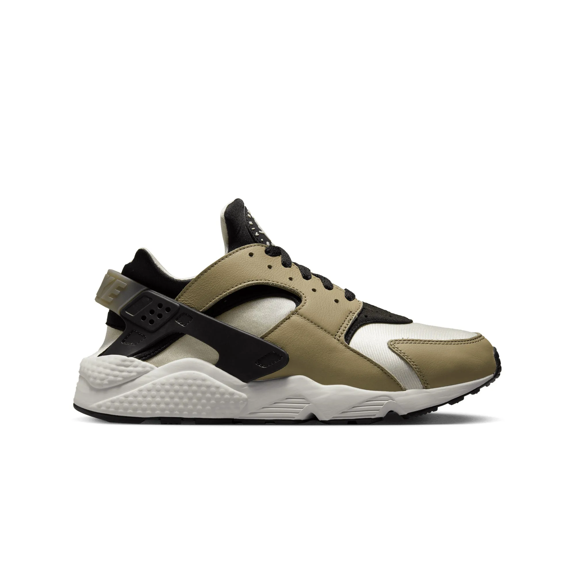 Nike Air Huarache DD1068-007