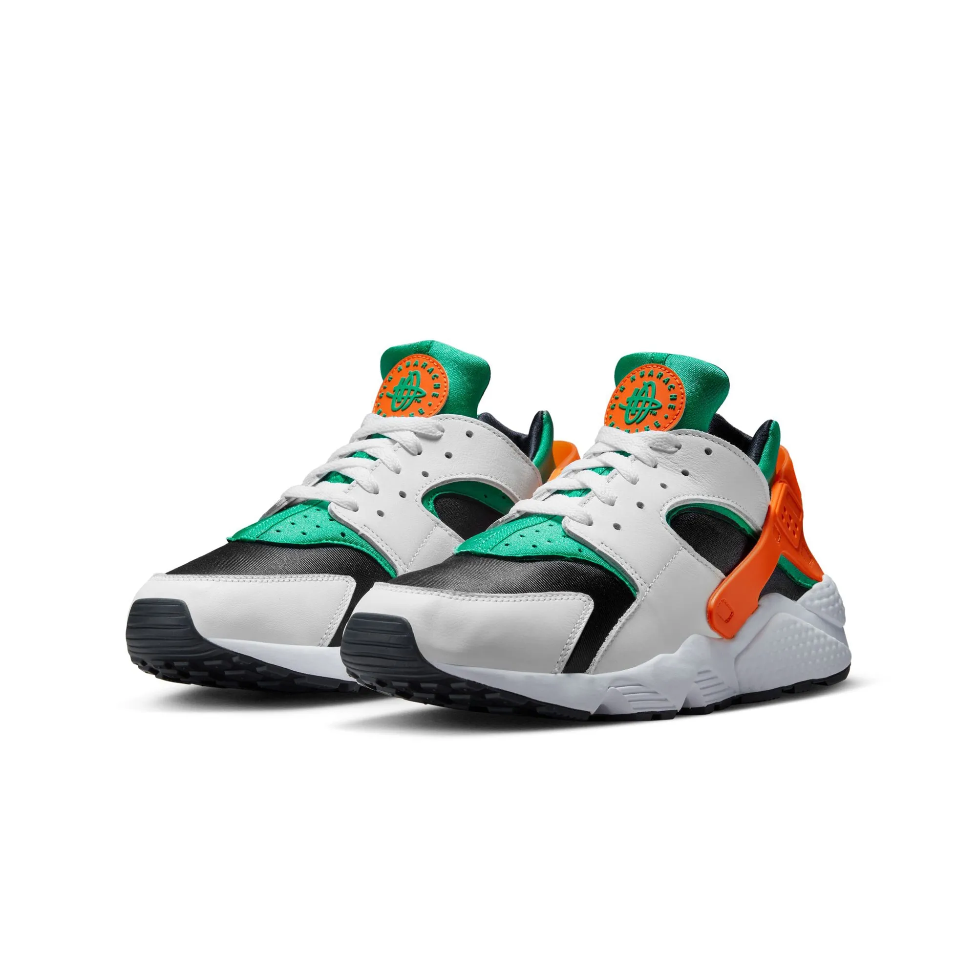 Nike Air Huarache DD1068-111