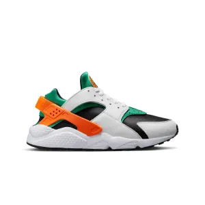 Nike Air Huarache DD1068-111