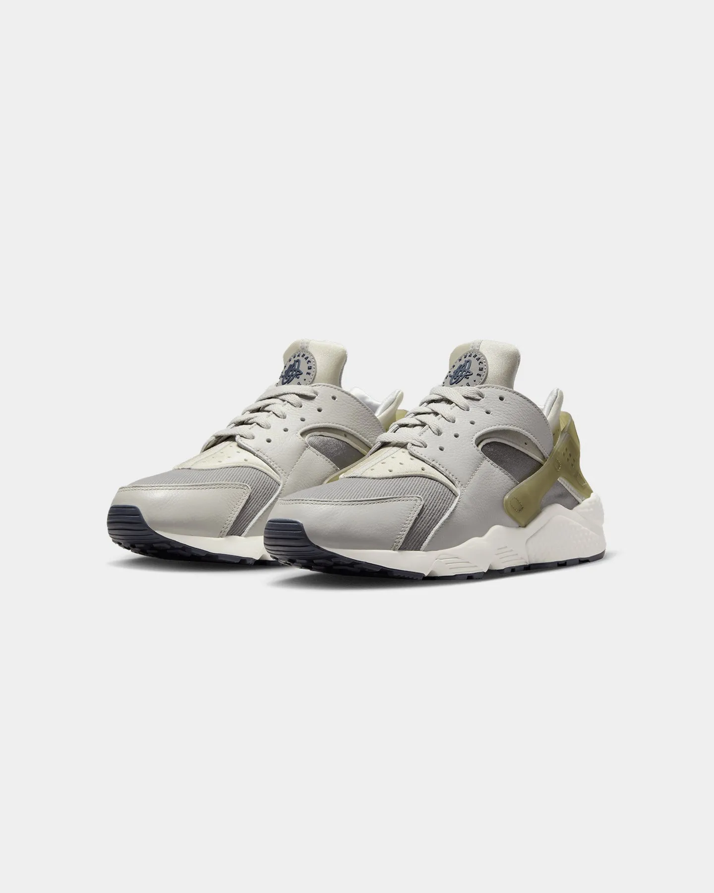 Nike Air Huarache Light Iron Ore