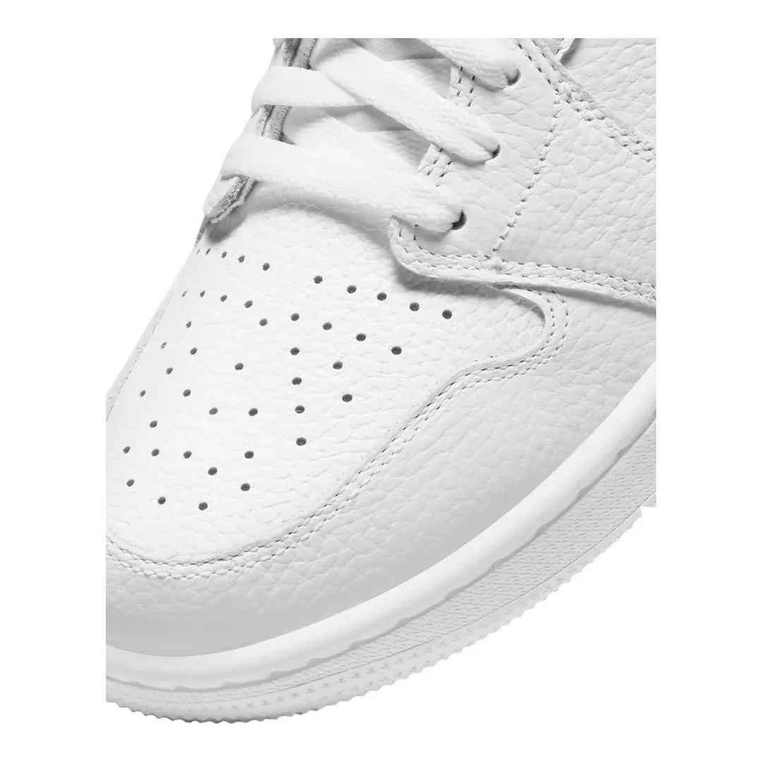 Nike Air Jordan 1 Low Golf Shoes DD9315