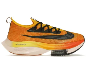 Nike Air Zoom Alphafly Next% Flyknit Ekiden