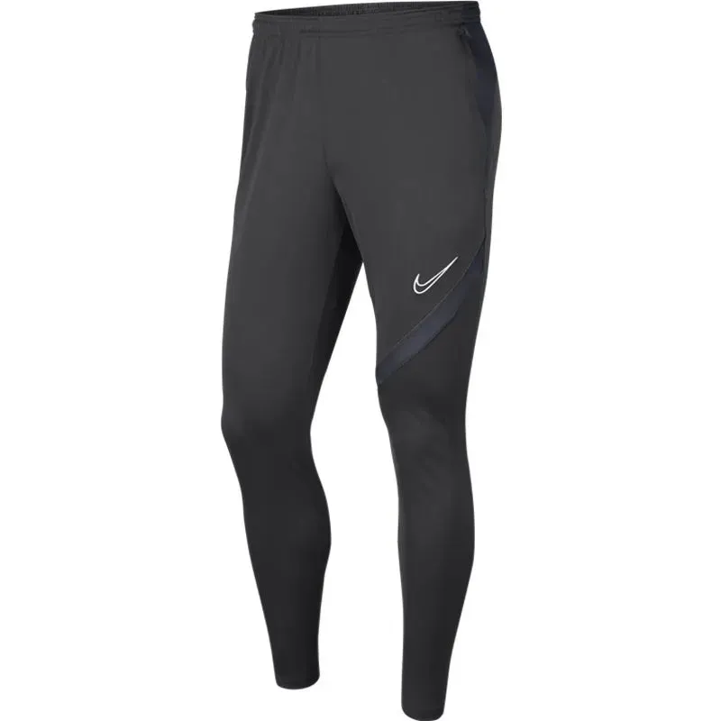 Nike Dri-Fit Academy Pro Pants