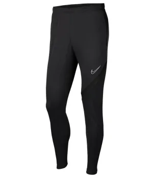 Nike Dri-Fit Academy Pro Pants