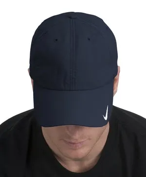 NIKE GOLF - Sphere Dry Cap.  247077