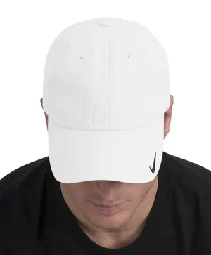 NIKE GOLF - Sphere Dry Cap.  247077