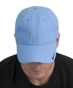 NIKE GOLF - Sphere Dry Cap.  247077