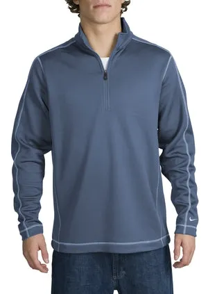 NIKE GOLF - Sphere Dry Cover Up.  244610