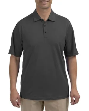 NIKE GOLF - Tech Sport Dri-FIT Polo Shirt.  266998