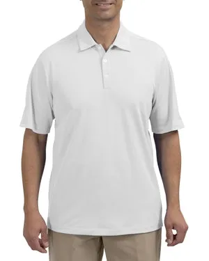 NIKE GOLF - Tech Sport Dri-FIT Polo Shirt.  266998