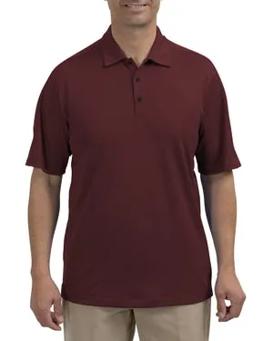 NIKE GOLF - Tech Sport Dri-FIT Polo Shirt.  266998