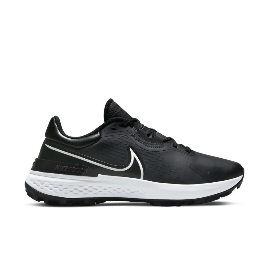 Nike Infinity Pro 2 Spikeless Golf Shoe