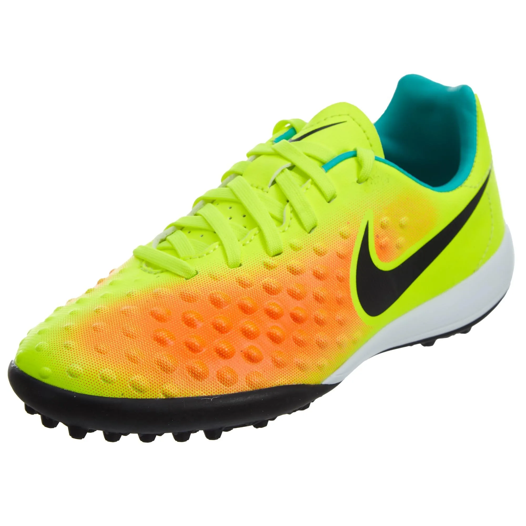 Nike Jr Magistax Opus Ii Tf Big Kids Style : 844421