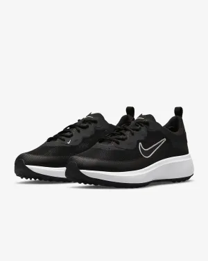 Nike Ladies Ace Summerlite Golf Shoe