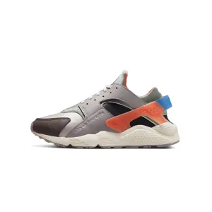 Nike Mens Air Huarache Premium Shoes