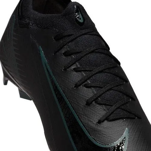 Nike Mercurial Vapor 16 Pro FG