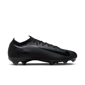 Nike Mercurial Vapor 16 Pro FG