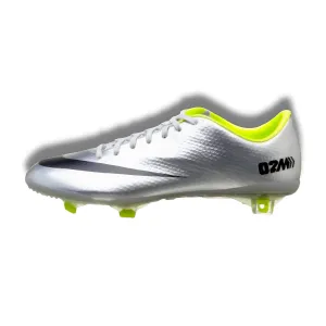 Nike Mercurial Vapor IX FG 007