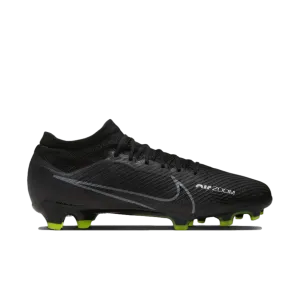 Nike Mercurial Zoom Vapor 15 Pro Firm Ground Cleats