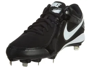 Nike Mvp Strike Low Metal Mens Style : 535841