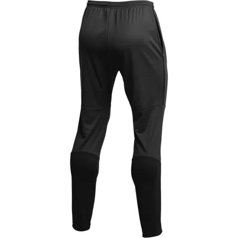 Nike Park 20 Dri-Fit Pant - Black - Youth