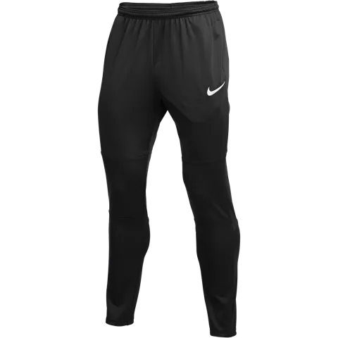 Nike Park 20 Dri-Fit Pant - Black - Youth