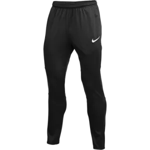 Nike Park 20 Dri-Fit Pant - Black - Youth