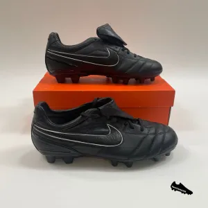 Nike Tiempo Air Legend II FG