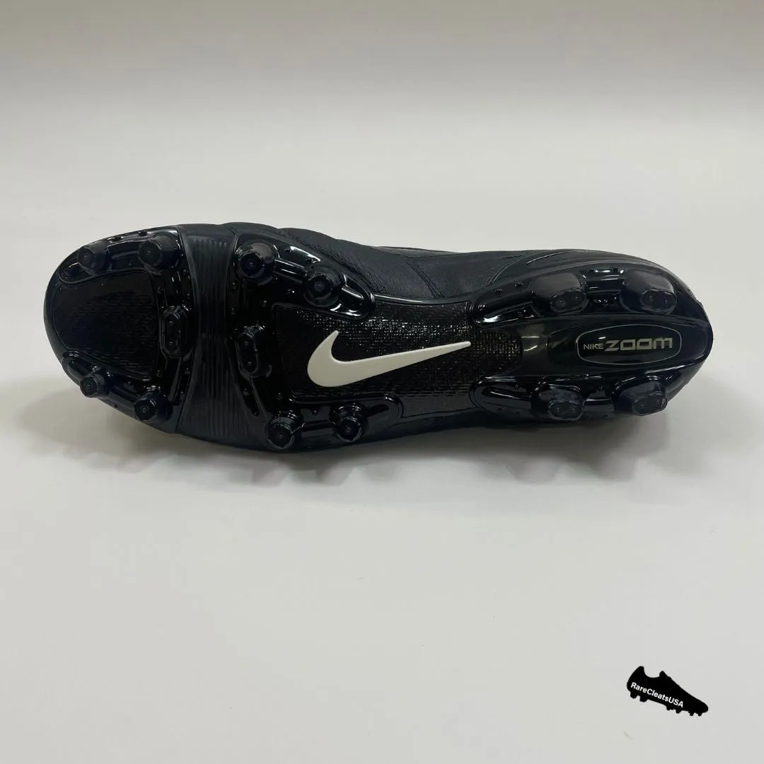 Nike Tiempo Air Legend II FG