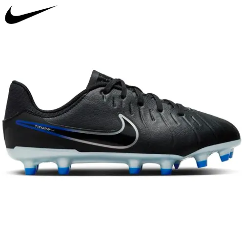 Nike Tiempo Legend 10 Club FG Jr.